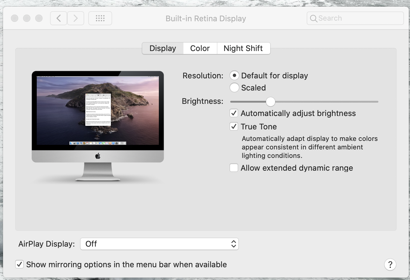 Screen Shot 2020-09-12 at 9.42.43 PM.png