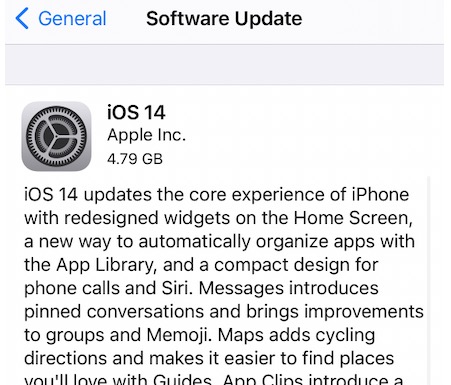 Screen Shot 2020-09-15 at 15.44.22.jpg
