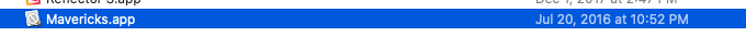 Screen Shot 2020-09-15 at 7.11.48 PM.png