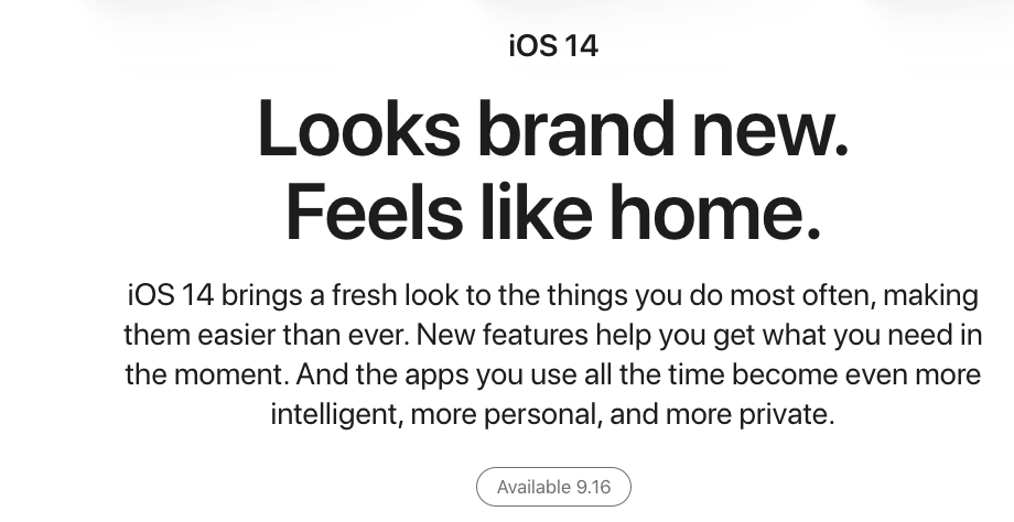 Screen Shot 2020-09-16 at 12.33.33 PM.png