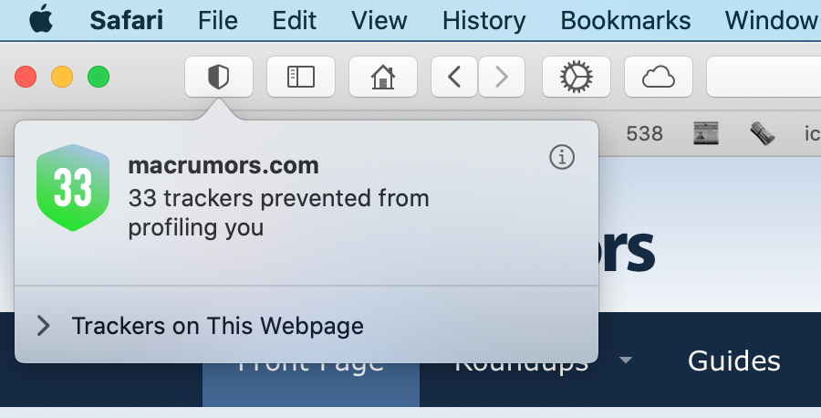 Screen Shot 2020-09-17 at 07.29.49.png