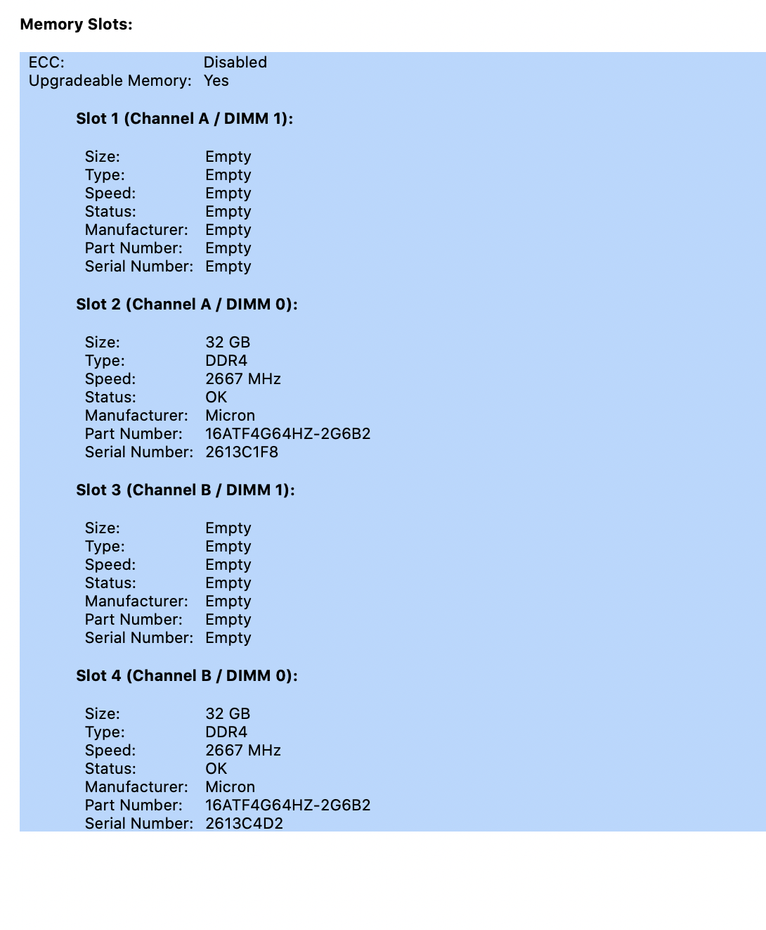 Screen Shot 2020-09-17 at 11.03.29 AM.png