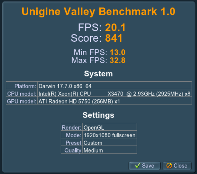Screen Shot 2020-09-18 at 10.45.30 PM.png