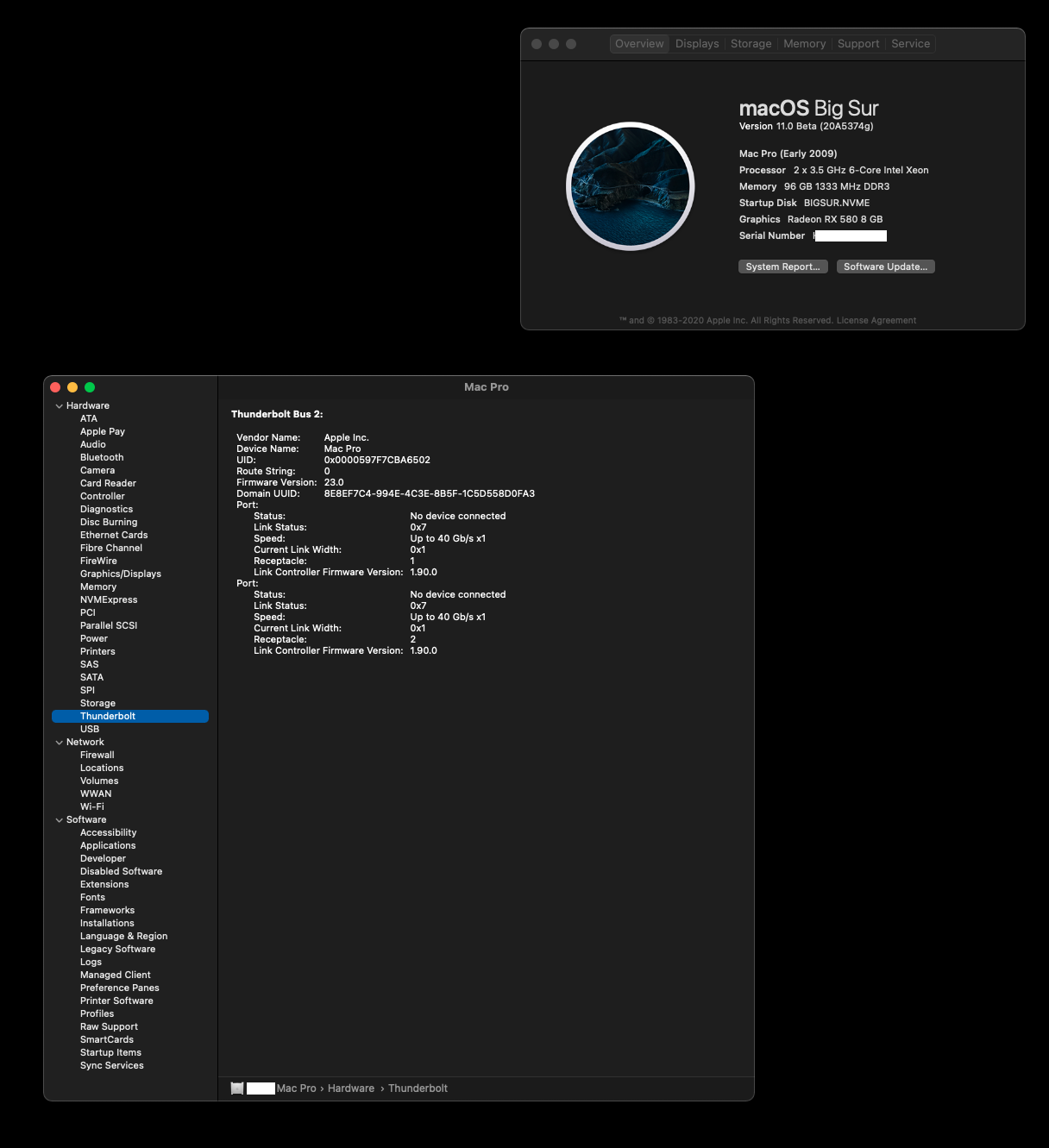 Screen Shot 2020-09-18 at 11.18.08 AM.png