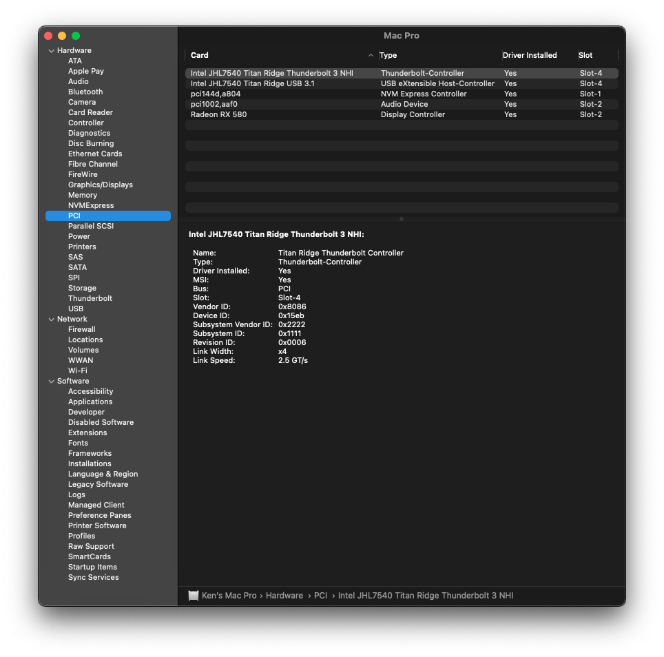 Screen Shot 2020-09-18 at 11.19.02 AM.png