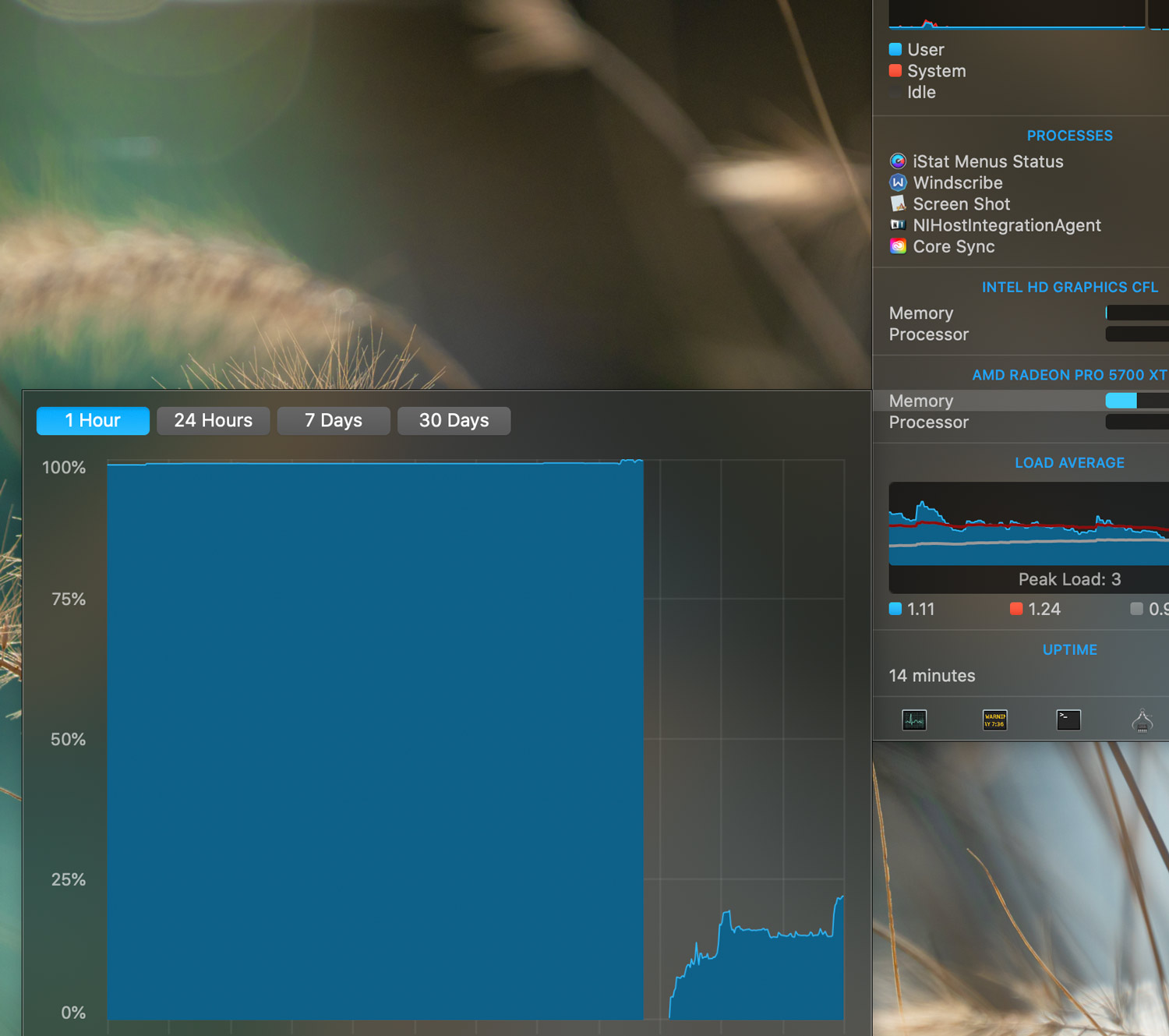 Screen-Shot-2020-09-18_2.jpg