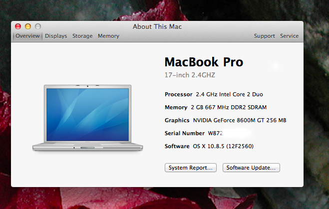 Screen Shot 2020-09-19 at 11.50.44 AM.jpg