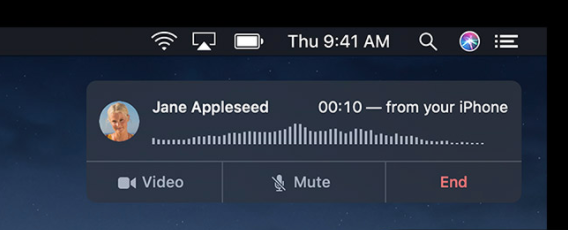 Screen Shot 2020-09-19 at 5.06.32 PM.png