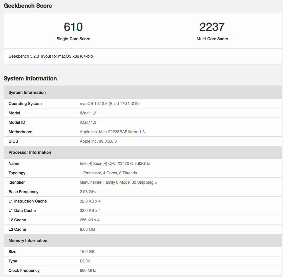 Screen Shot 2020-09-20 at 12.12.44 PM.png