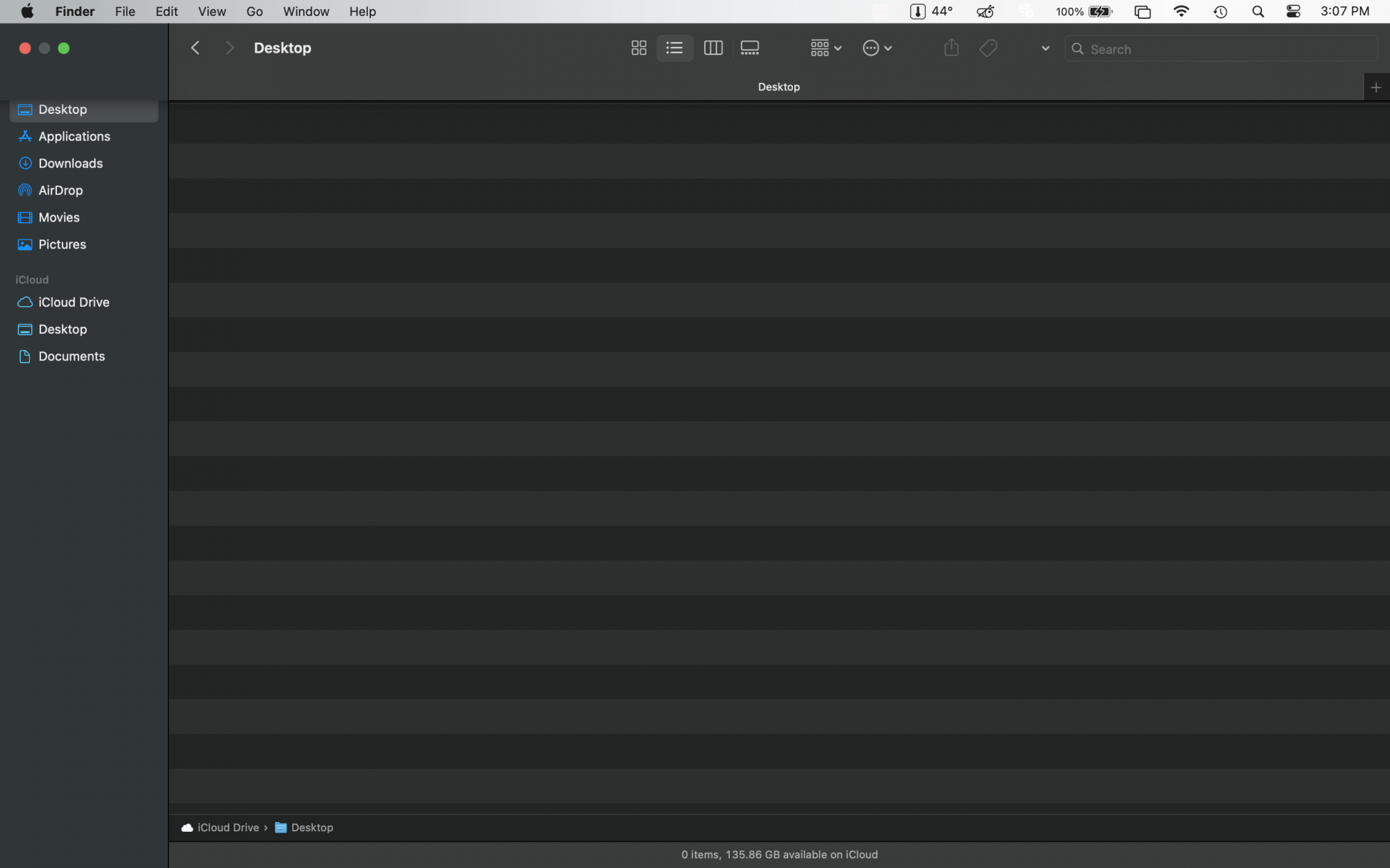 Screen Shot 2020-09-23 at 3.07.50 PM.png