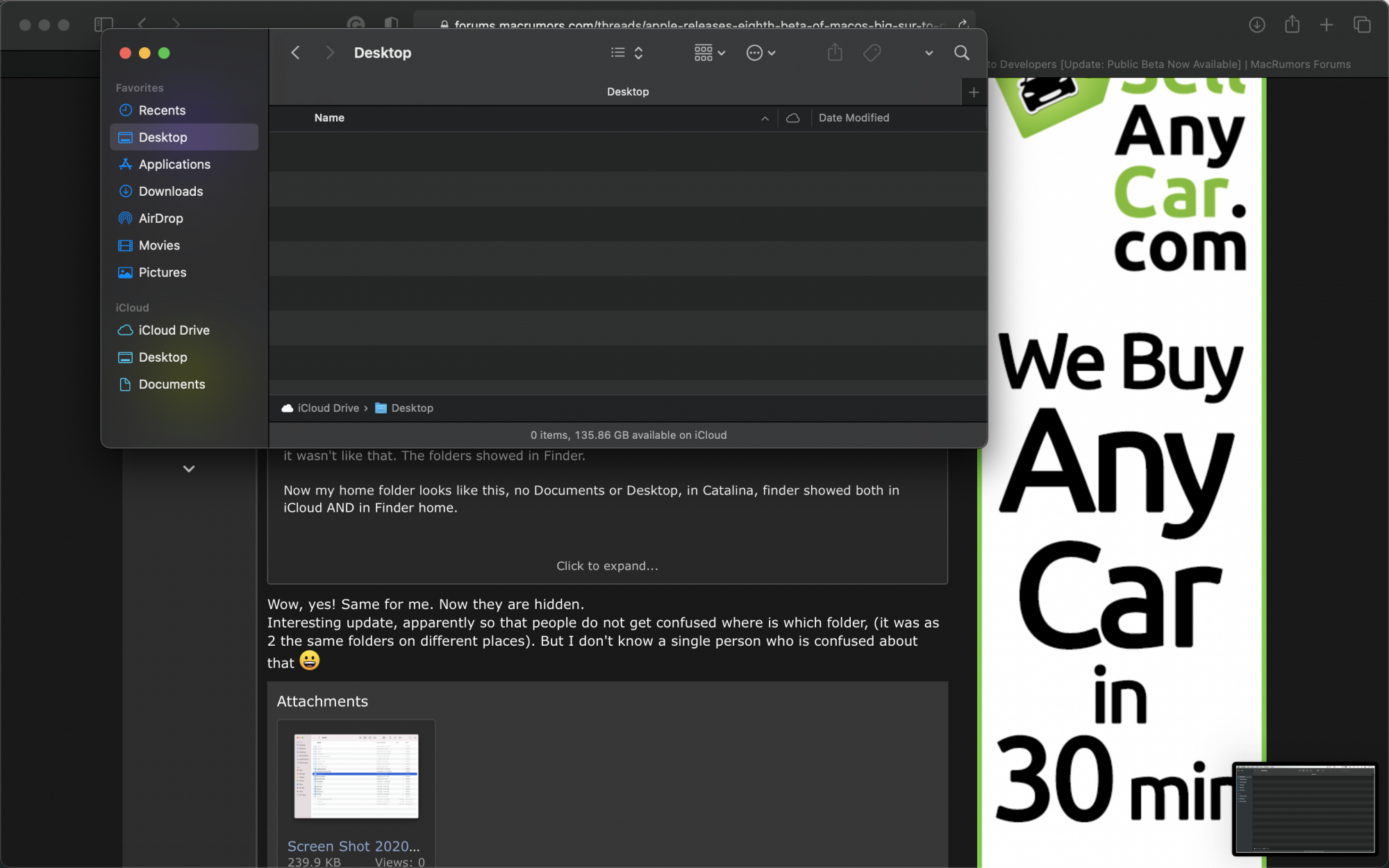 Screen Shot 2020-09-23 at 3.07.56 PM.png