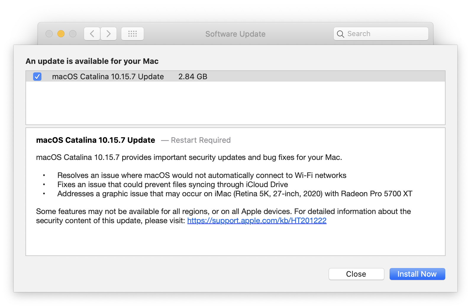 Screen Shot 2020-09-24 at 1.35.22 PM.png