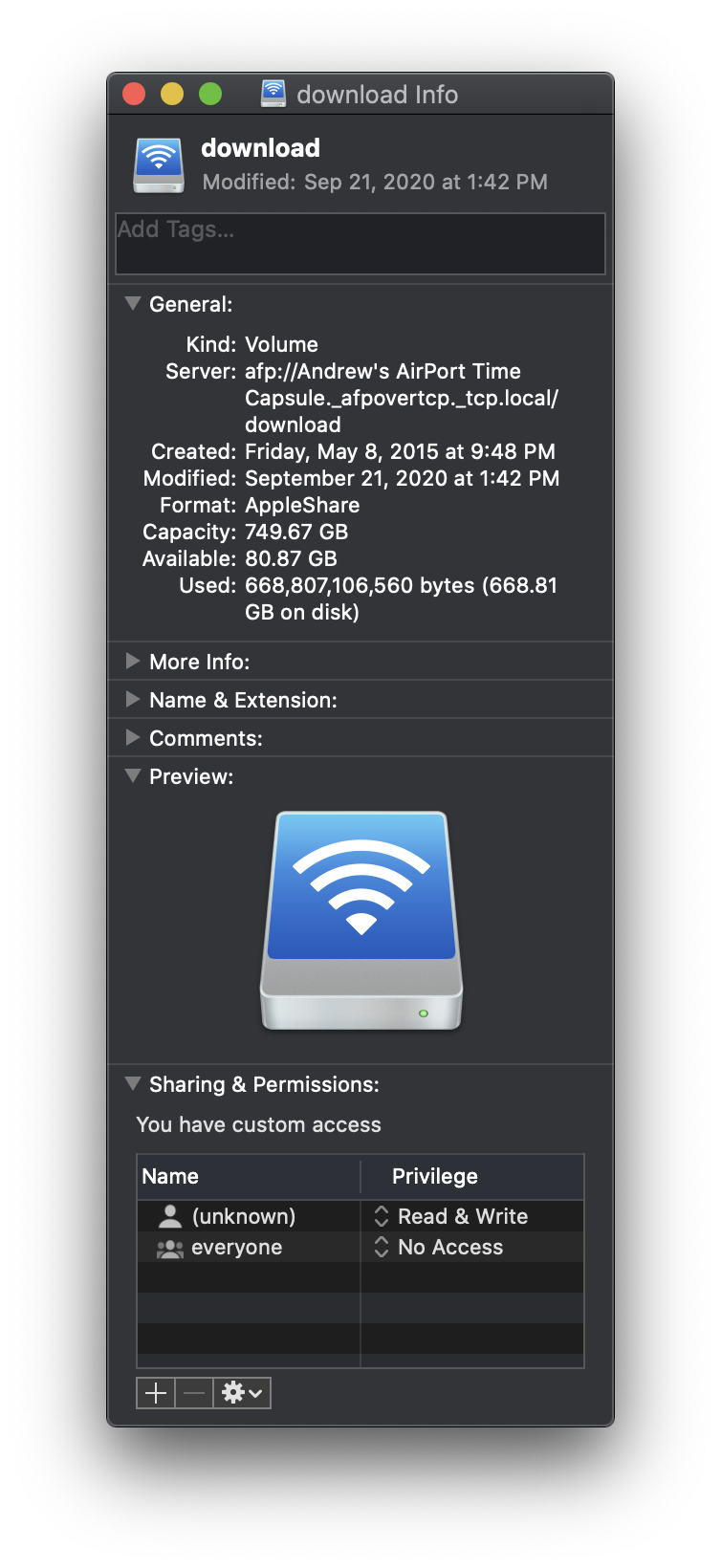 Screen Shot 2020-09-25 at 2.42.33 PM.png