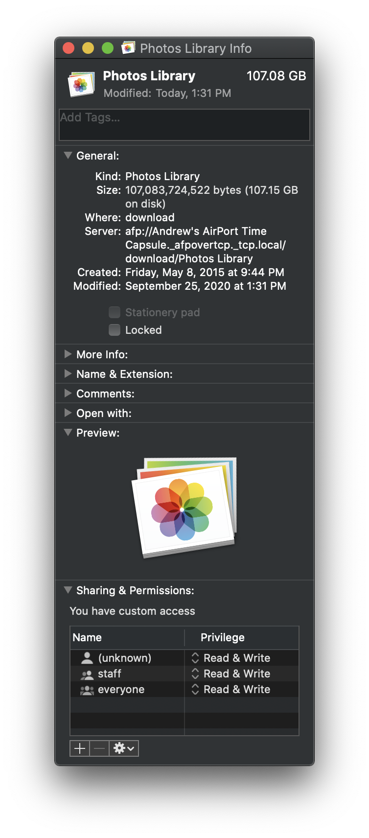 Screen Shot 2020-09-25 at 2.42.52 PM.png