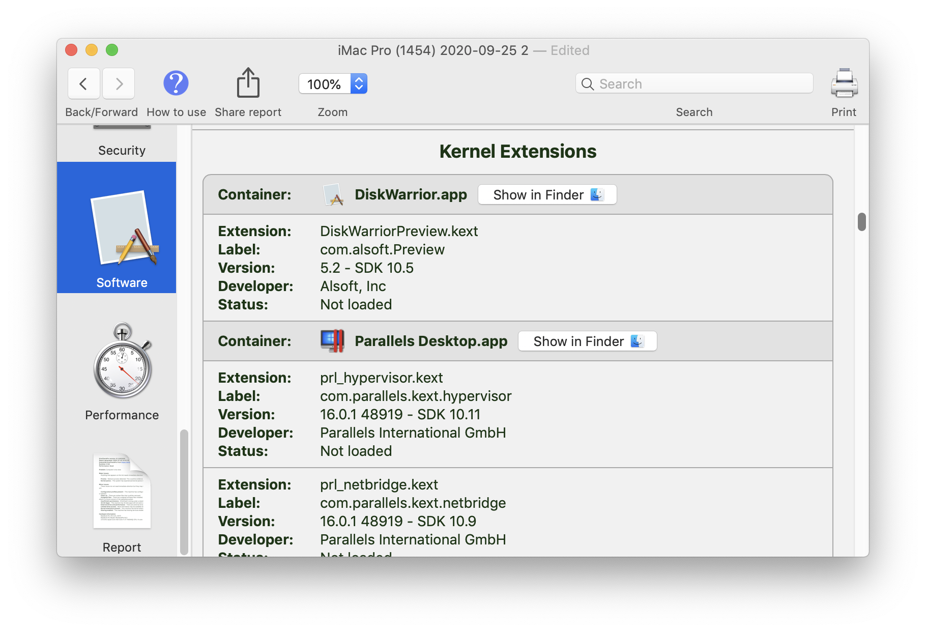 Screen Shot 2020-09-25 at 7.47.37 PM.png