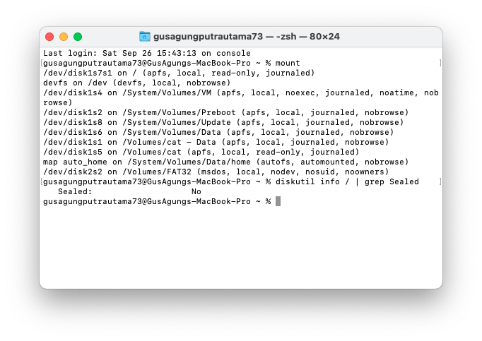 Screen Shot 2020-09-26 at 16.30.19.png