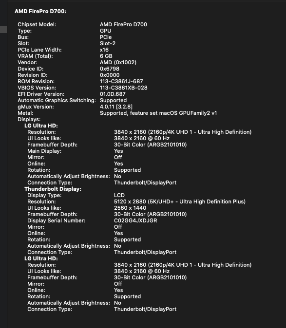 Screen Shot 2020-09-27 at 7.58.47 PM.png