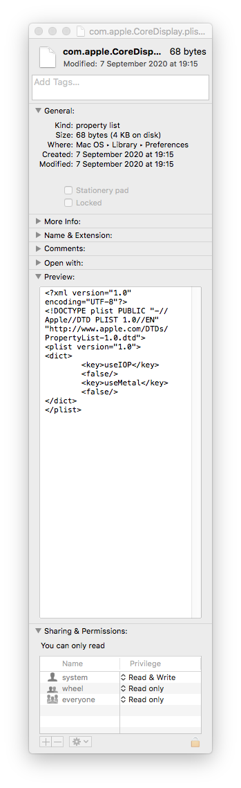 Screen Shot 2020-09-29 at 09.56.33.png