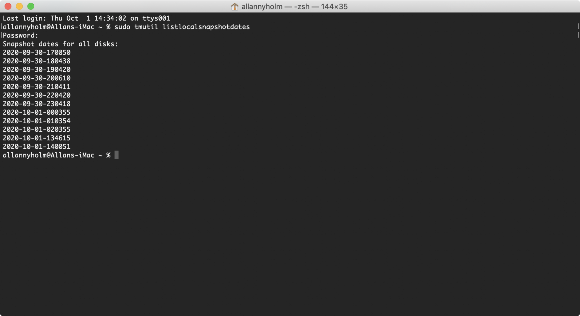 Screen Shot 2020-10-01 at 14.34.26.png