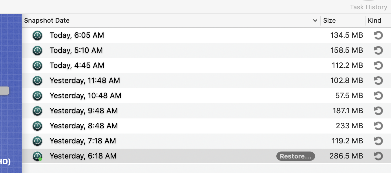 Screen Shot 2020-10-01 at 6.56.55 AM.png