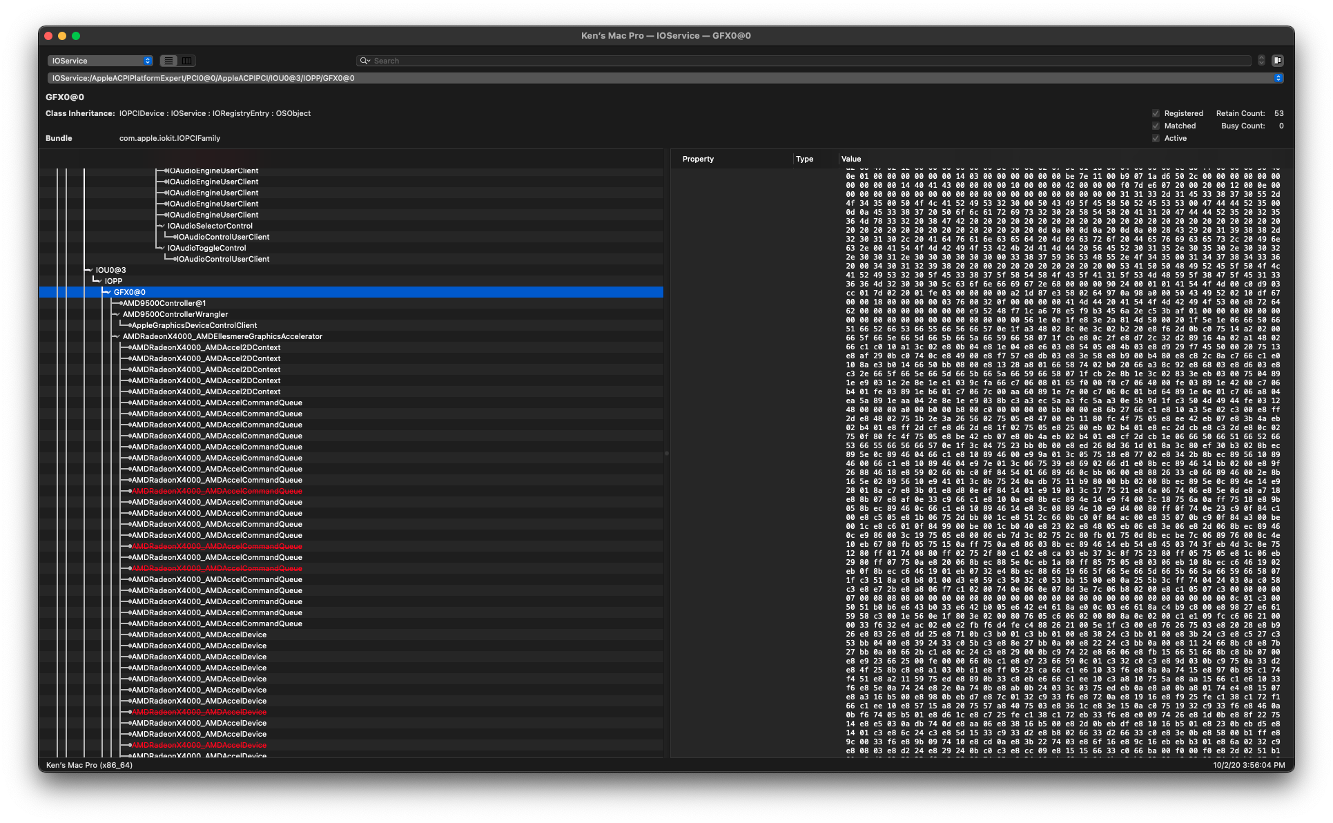 Screen Shot 2020-10-02 at 3.56.05 PM.png