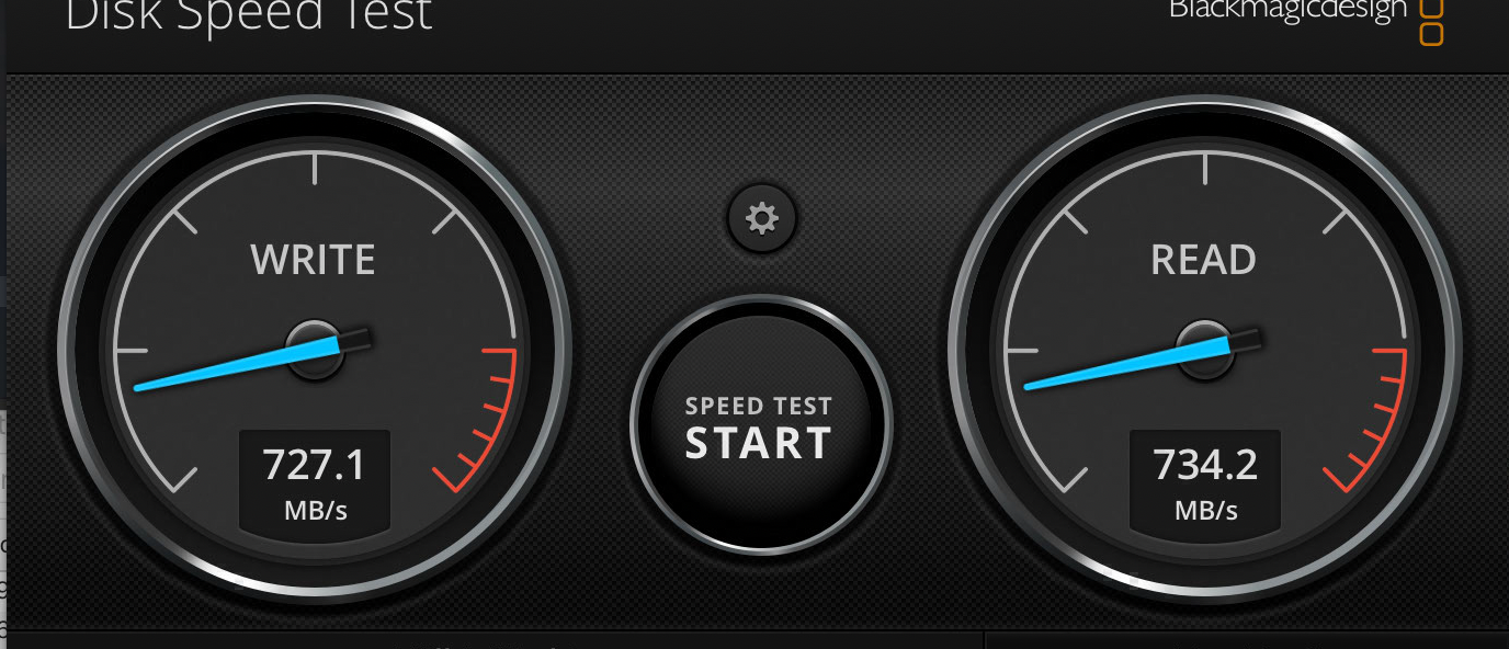 Screen Shot 2020-10-03 at 1.15.19 pm.png
