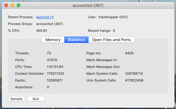 Screen Shot 2020-10-03 at 8.23.32 AM.png