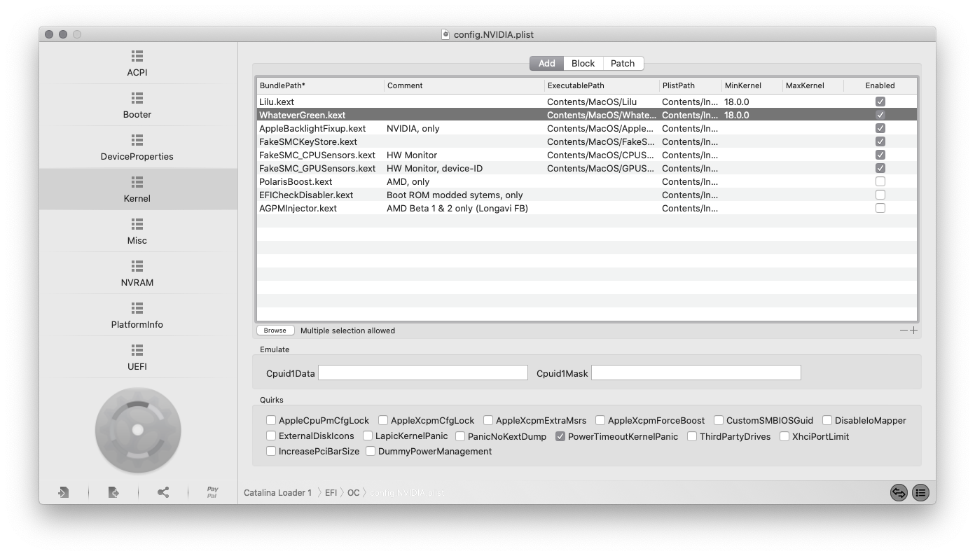 Screen Shot 2020-10-06 at 12.07.34 AM.png