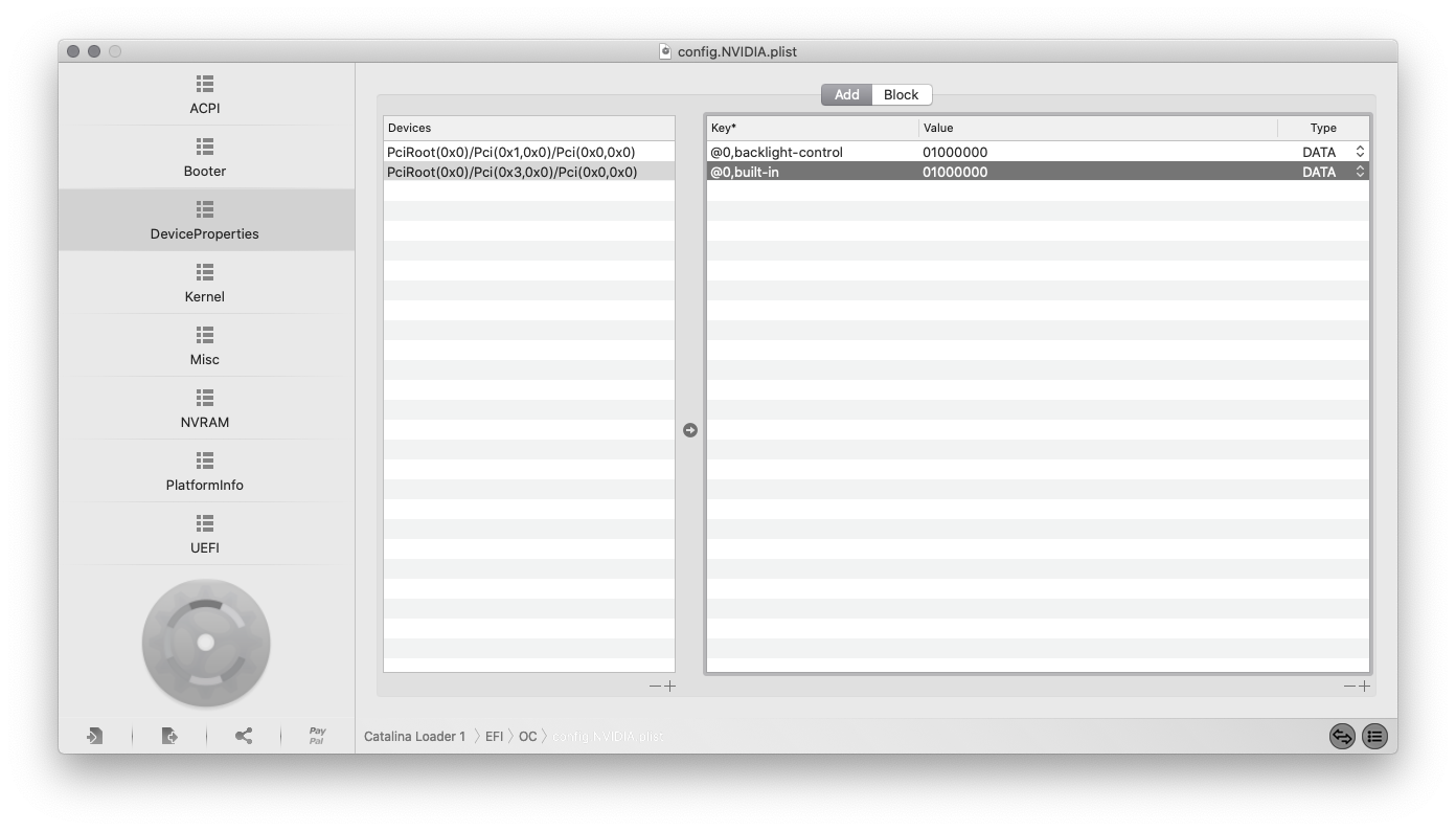 Screen Shot 2020-10-06 at 12.11.23 AM.png