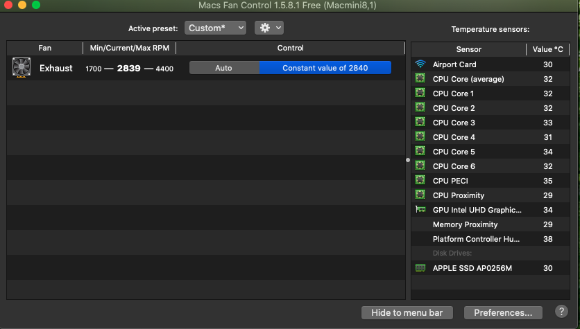 Screen Shot 2020-10-07 at 3.08.22 PM.png