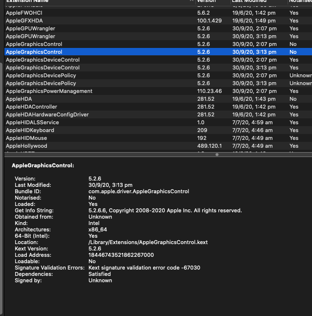 Screen Shot 2020-10-08 at 10.55.52 am.png