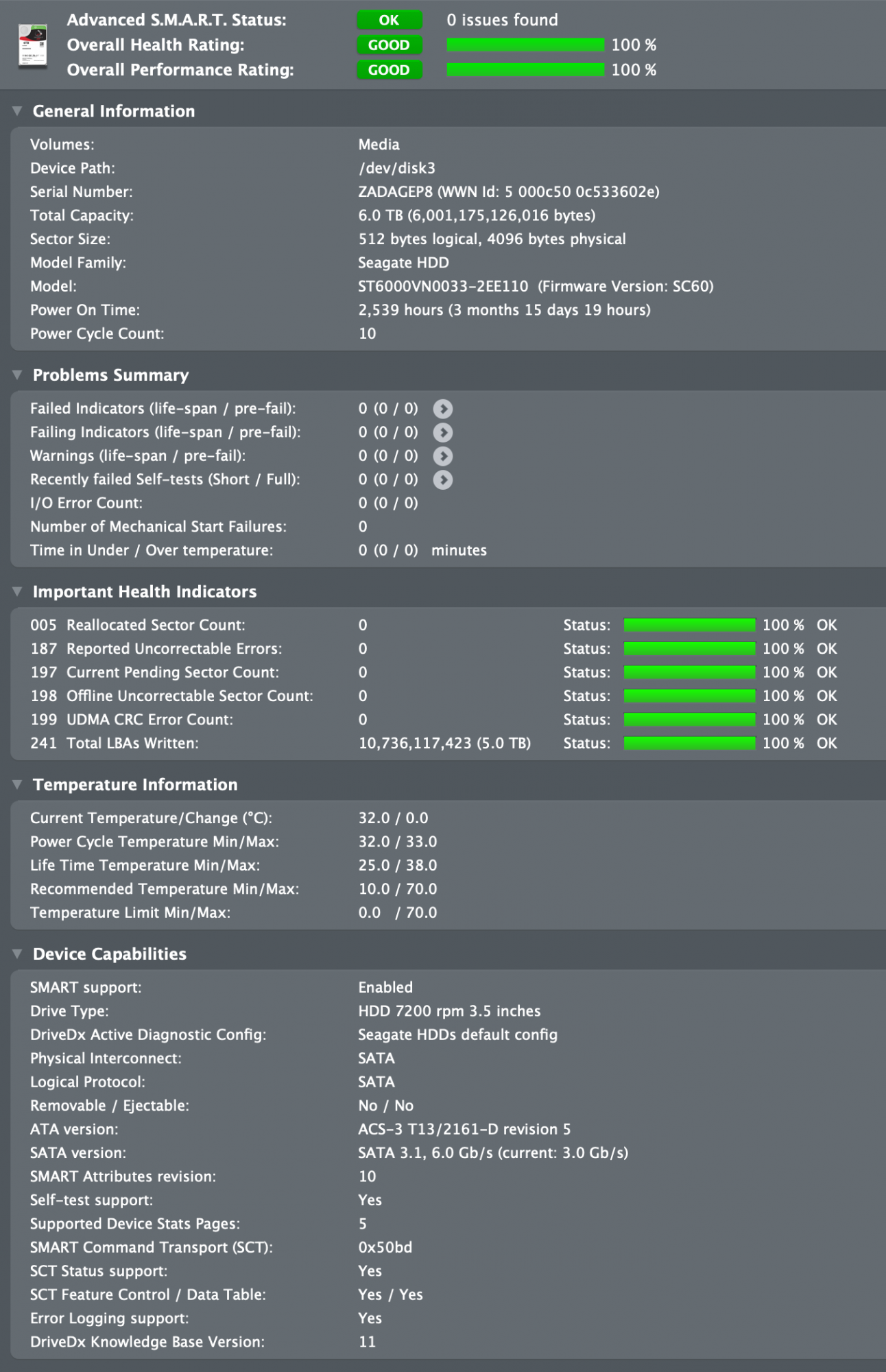 Screen Shot 2020-10-11 at 9.47.37 AM.png
