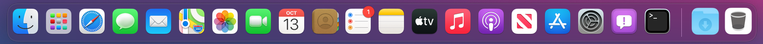 Screen Shot 2020-10-13 at 4.20.23 PM.png
