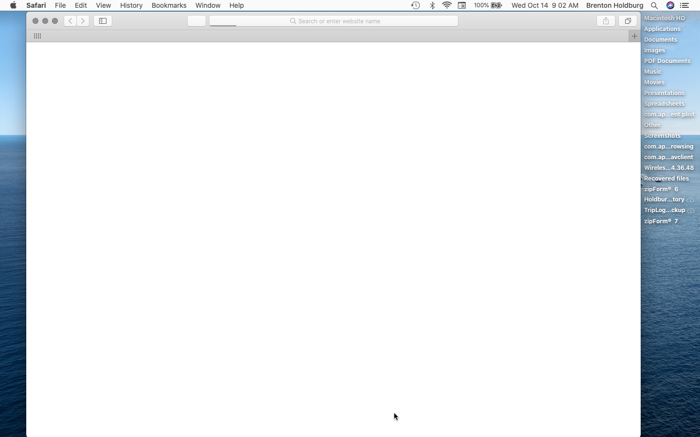 Screen Shot 2020-10-14 at 9.02.43 AM.png