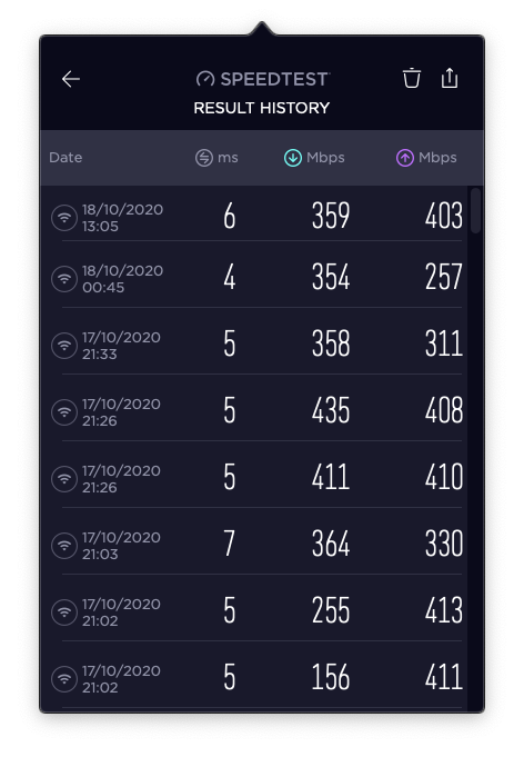 Screen Shot 2020-10-18 at 13.06.43 PM.png