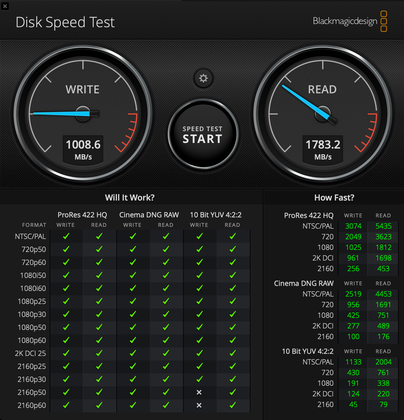 Screen Shot 2020-10-19 at 7.59.02 AM.png