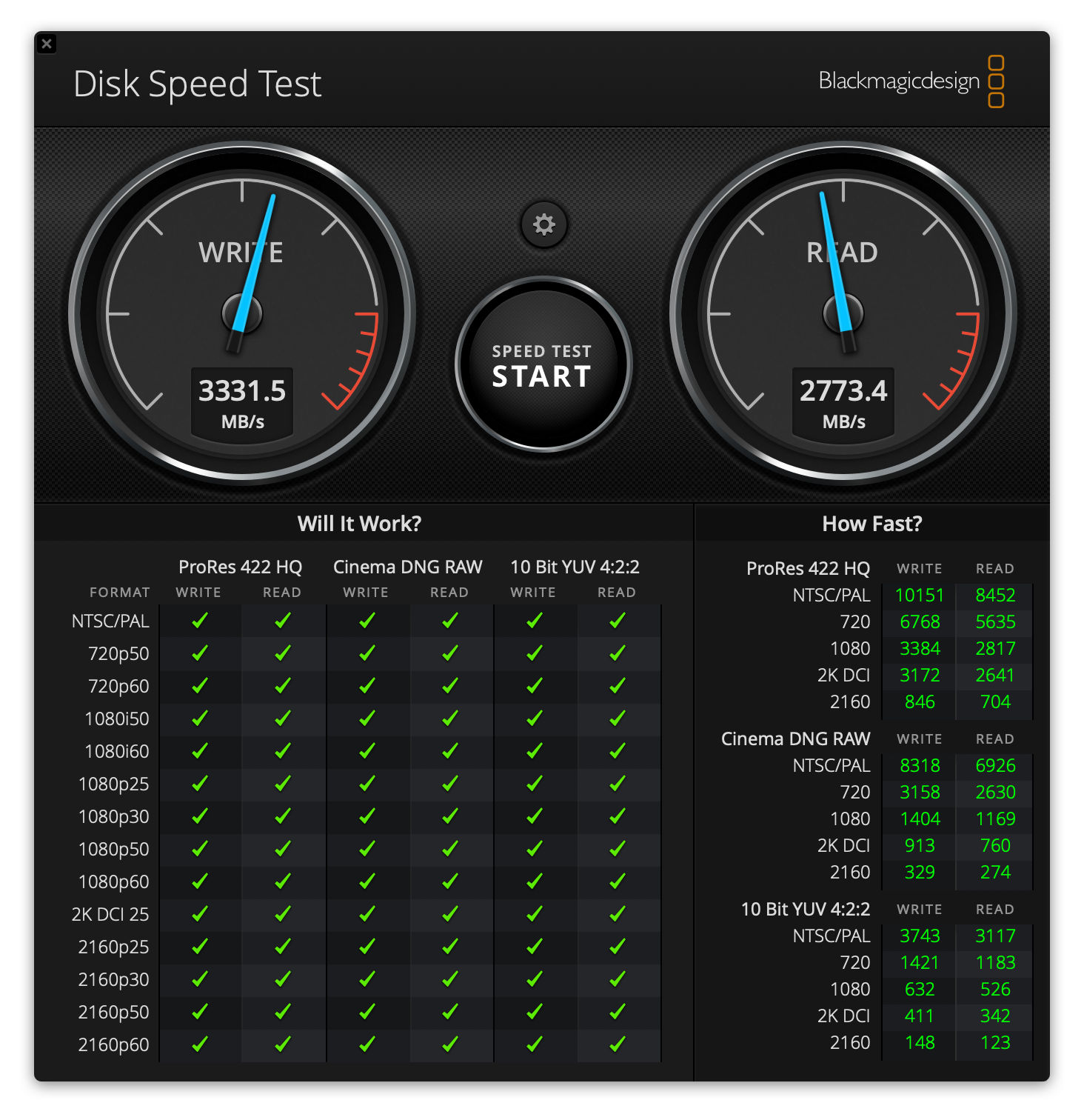 Screen Shot 2020-10-21 at 1.43.33 AM.png