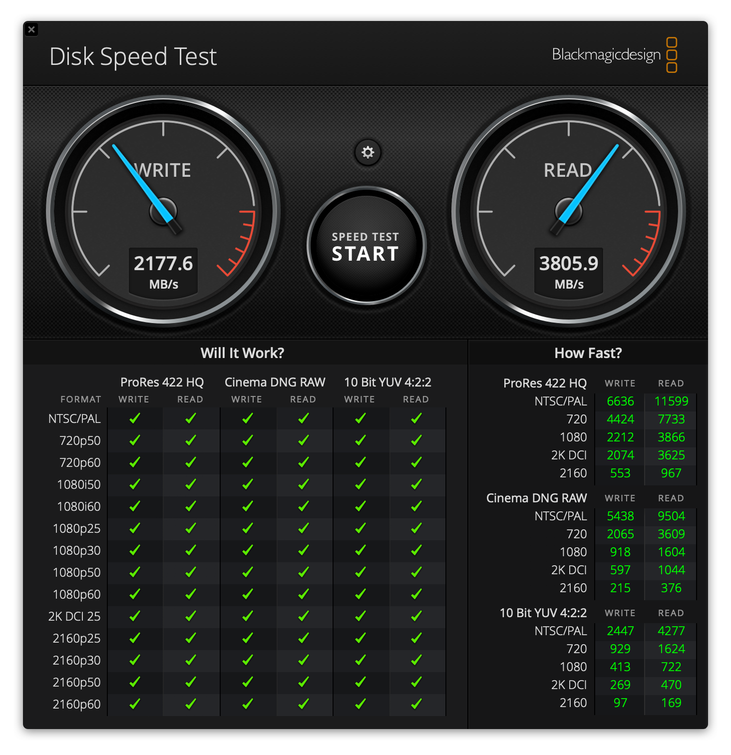 Screen Shot 2020-10-21 at 1.44.25 AM.png
