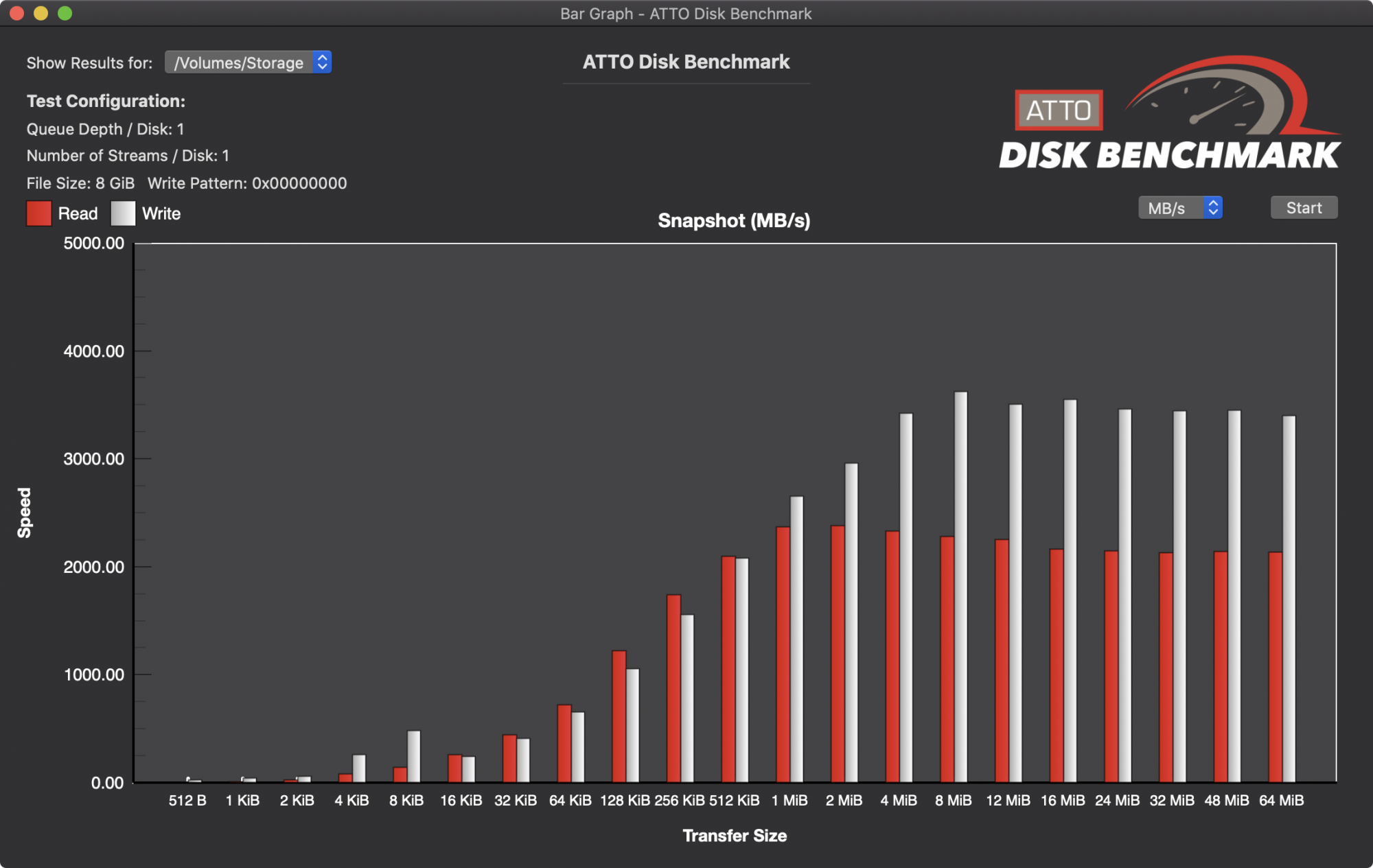 Screen Shot 2020-10-21 at 2.33.01 AM.png