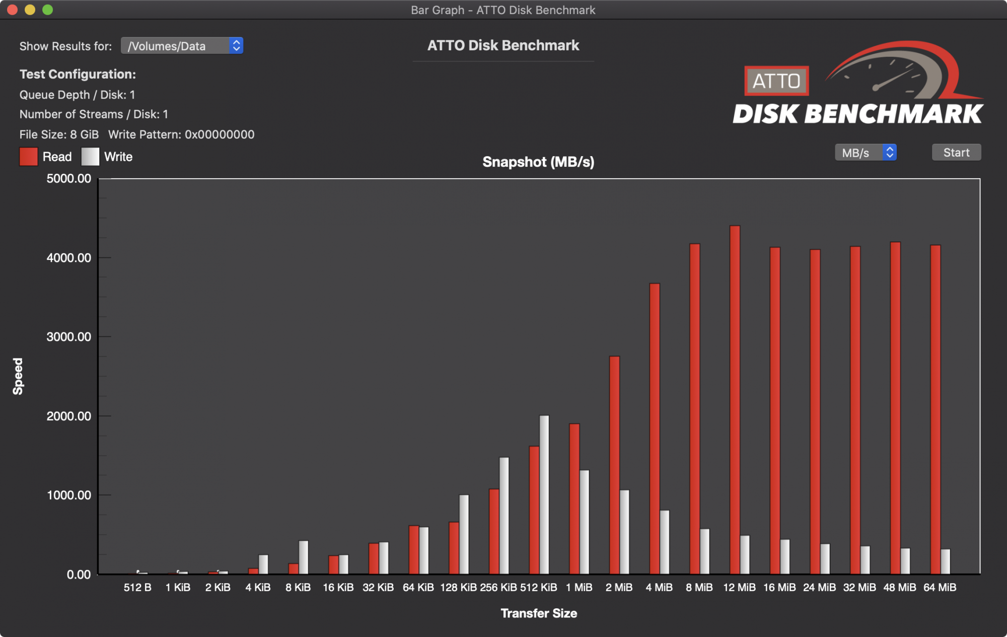 Screen Shot 2020-10-21 at 2.33.07 AM.png