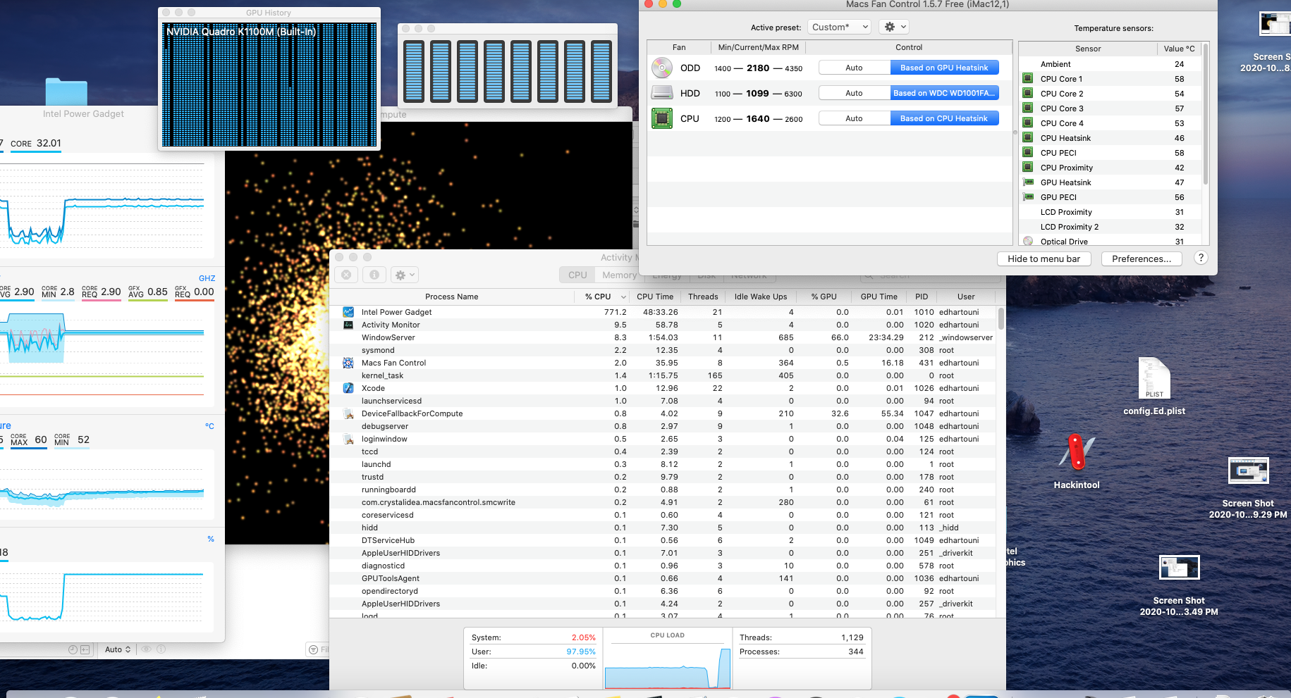 Screen Shot 2020-10-28 at 7.31.48 PM.png