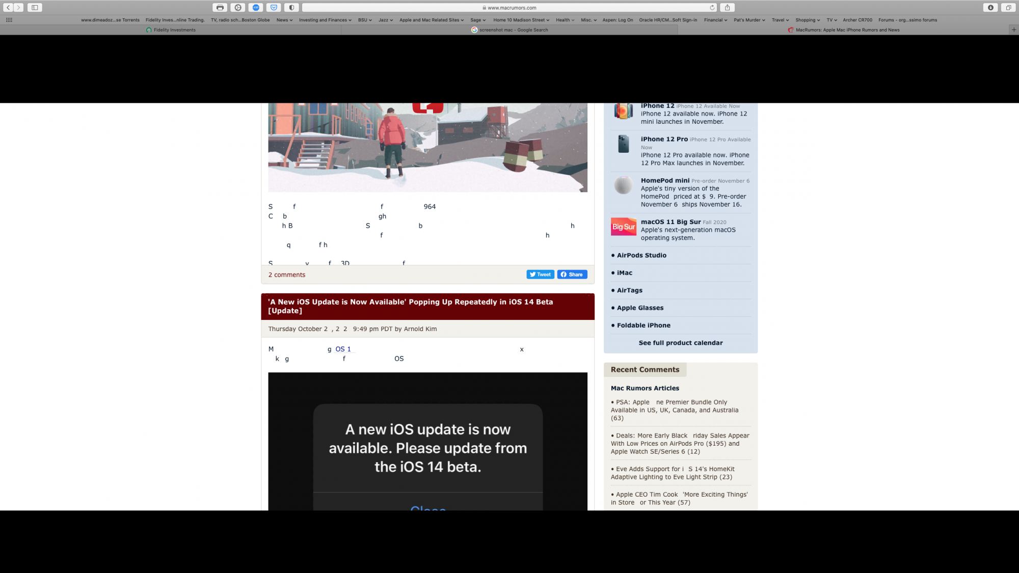 Screen Shot 2020-10-30 at 8.06.52 AM.png