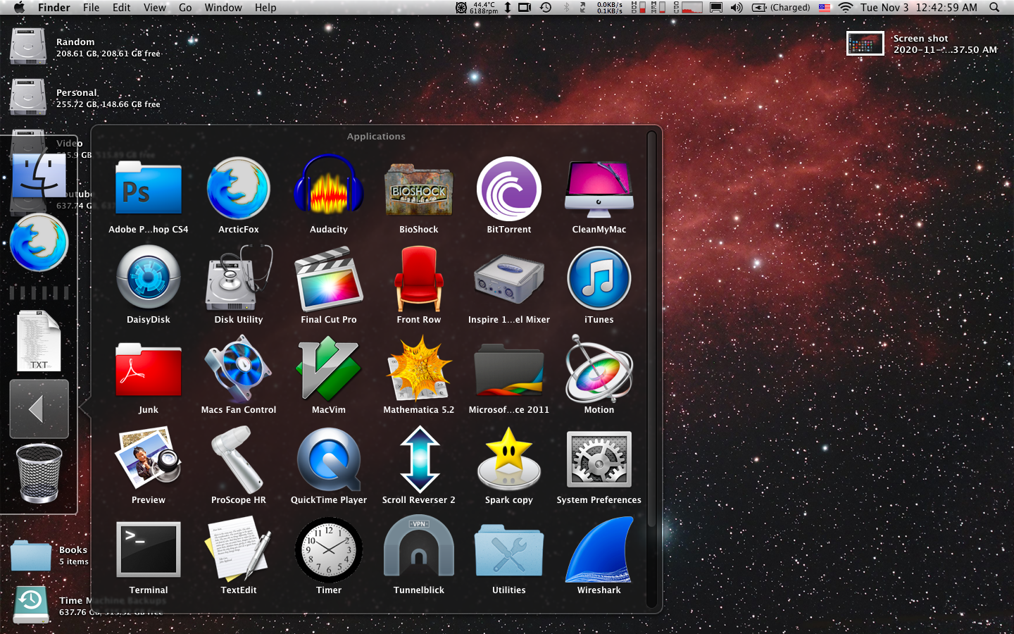 Screen shot 2020-11-03 at 12.42.59 AM.png