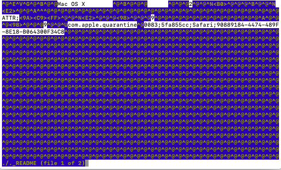 Screen Shot 2020-11-08 at 5.26.17 PM.png