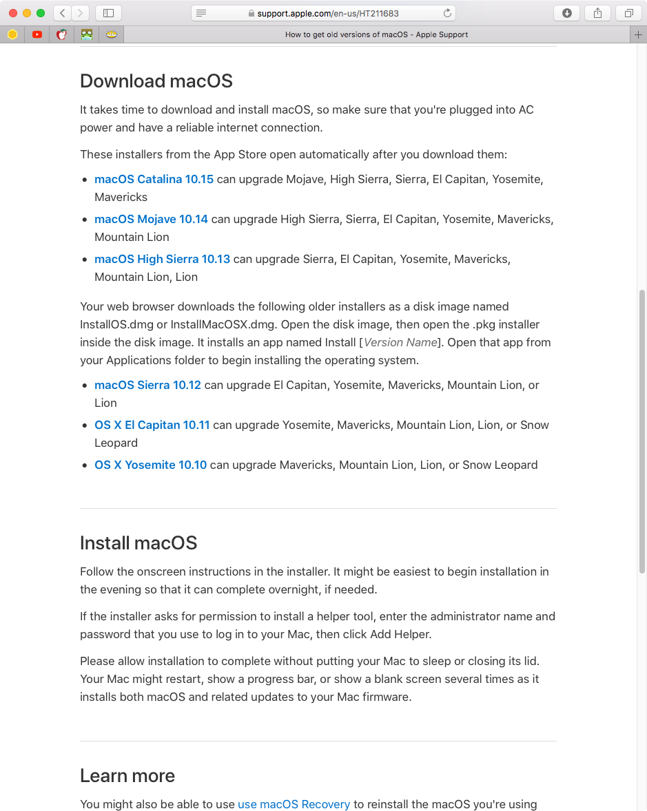 Screen Shot 2020-11-13 at 22.31.56.png