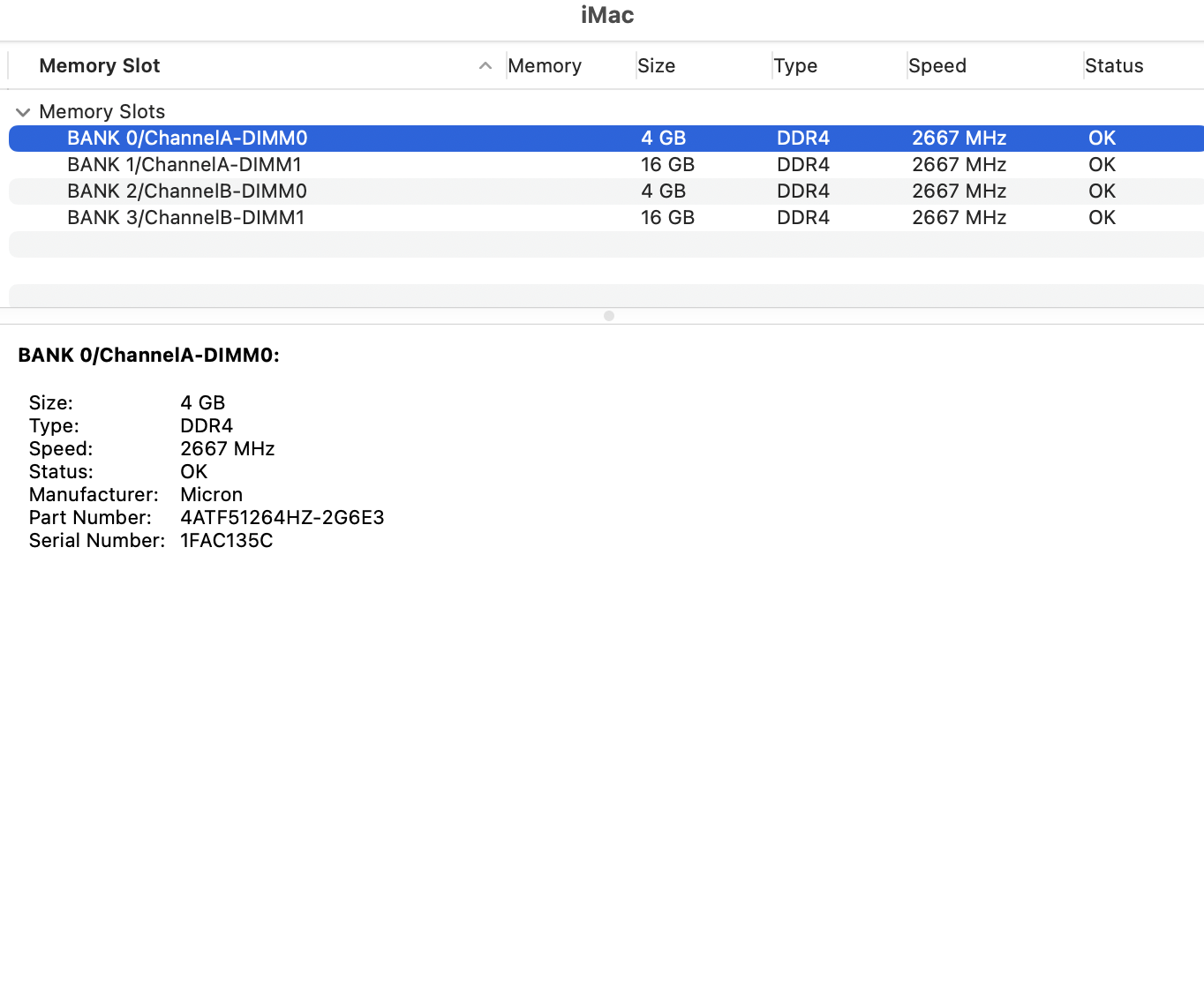 Screen Shot 2020-11-14 at 6.17.00 PM.png