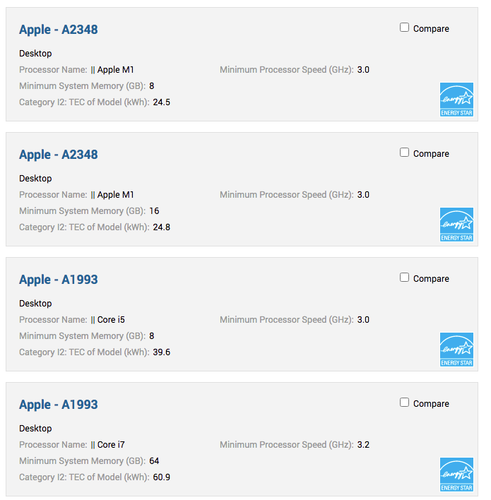 Screen Shot 2020-11-15 at 09.31.52.png