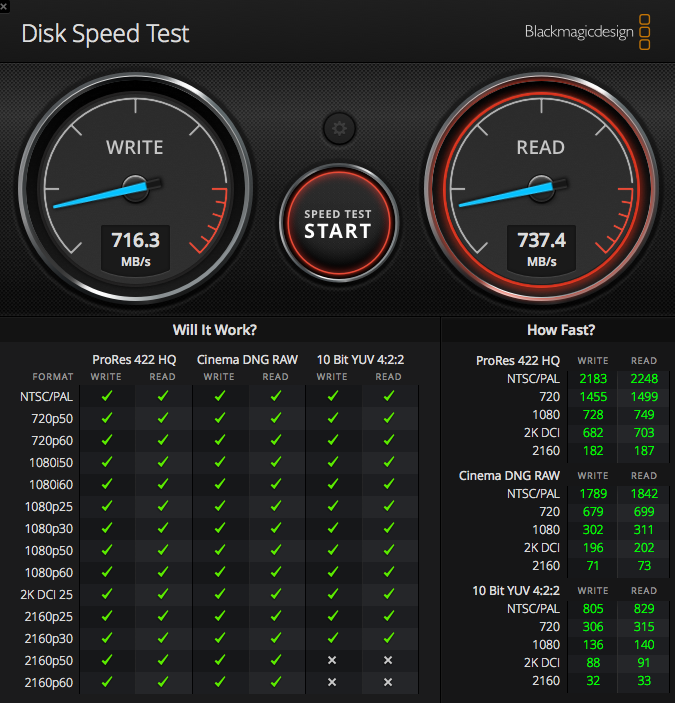 Screen Shot 2020-11-15 at 5.43.59 PM.png