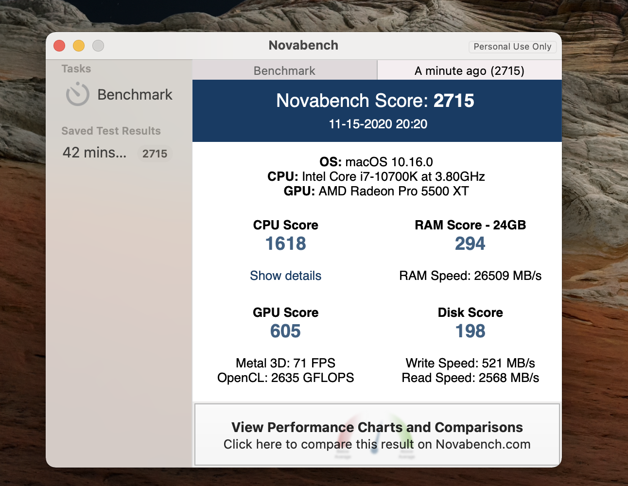 Screen Shot 2020-11-15 at 9.02.46 PM.png
