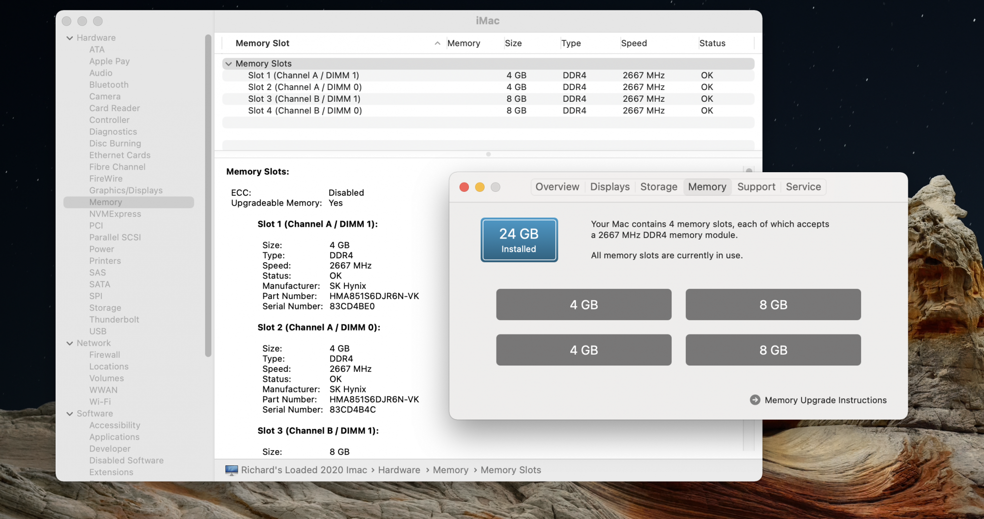 Screen Shot 2020-11-15 at 9.43.57 PM.png